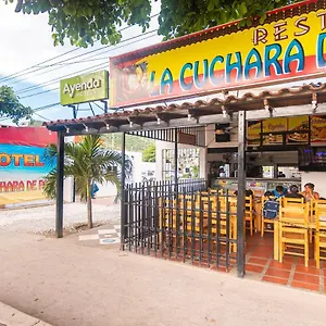 https://cuchara-de-palo-del-paisa.hotels-in-barranquilla.com
