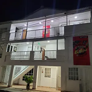 https://jackson-house-2.sanandreshotels.com